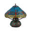 Meyda Tiffany & Stained Glass Table Lamp-876488356