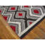 One-of-a-Kind 6' X 9' Area Rug