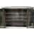 SABA 38'' W Single Oven Convection Oven-45361241