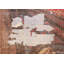 Scandinavian One-of-a-Kind Rectangle 8'2" X 11'2" Area Rug