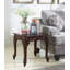 Table de bout, table d'appoint
