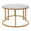 Tables gigognes Allenhurst-579545596-579545594
