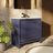 Lafarre 36" Single Bathroom Vanity Set-1814973452-1814973553