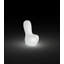 Lampe sur pied d'extérieur à DEL Sabinas-49037314-116240027-116240025