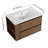 Bathroom Storage Cabinet-1966779391-1966779377