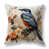 Bleu/orange est en rupture de stock
