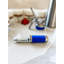 Frieling Cream Whipper Chargers 50-pack