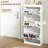 Shoe Cabinet For Entryway-294129352