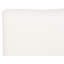 MELLE Upholstered Bed-1551603381-1551603387
