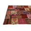 Tapis Phillips Phillips
