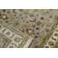 Chelsea Wool Oriental Area Rug