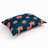 NCAA Polyester - Set of 2-12523469