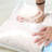 Norbi Vacuum Cleaner Bag