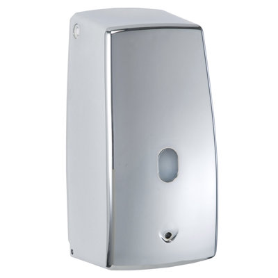 Treviso Soap Dispenser