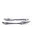 Salad Servers