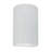 Awel Ceramic Flush Mounted Sconce-2138881944-2138881942-2138882018