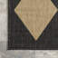 Tapis intérieur / extérieur Sabina Sabina-711744720