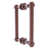 Cuivre antique est en rupture de stock