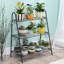 Uriarte Plant Stand