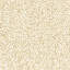 Aniylah Chair In Natural rattan wicker with white-806463231