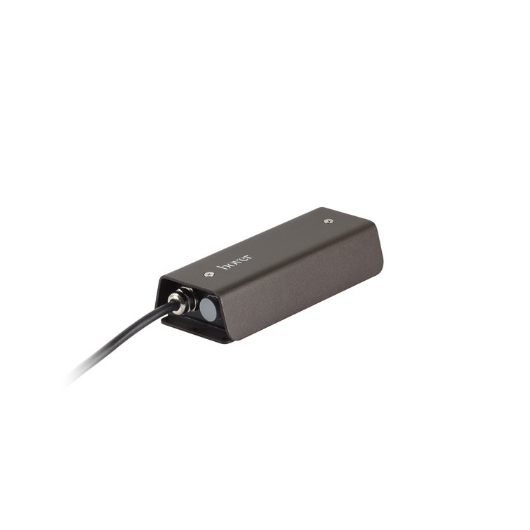Power Supply  24V Connector Box  6W