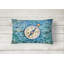 Coussin Compass