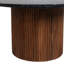 Table basse Neale-1132643557