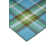 Pender Plaid Indoor Rug