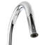 Robinet de cuisine ZLINE Arthur-36033775