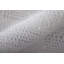 Tapis moderne délavé Arlin, ivoire / argent / gris, 1 pi 8 po x 2 pi 10 po-1076835072