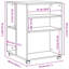 End Table-597279843