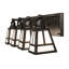 "T" Mission 4 - Light Vanity Light-294295012