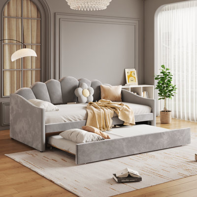 Daybed