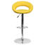 Tabouret de bar Miraloma-31020424