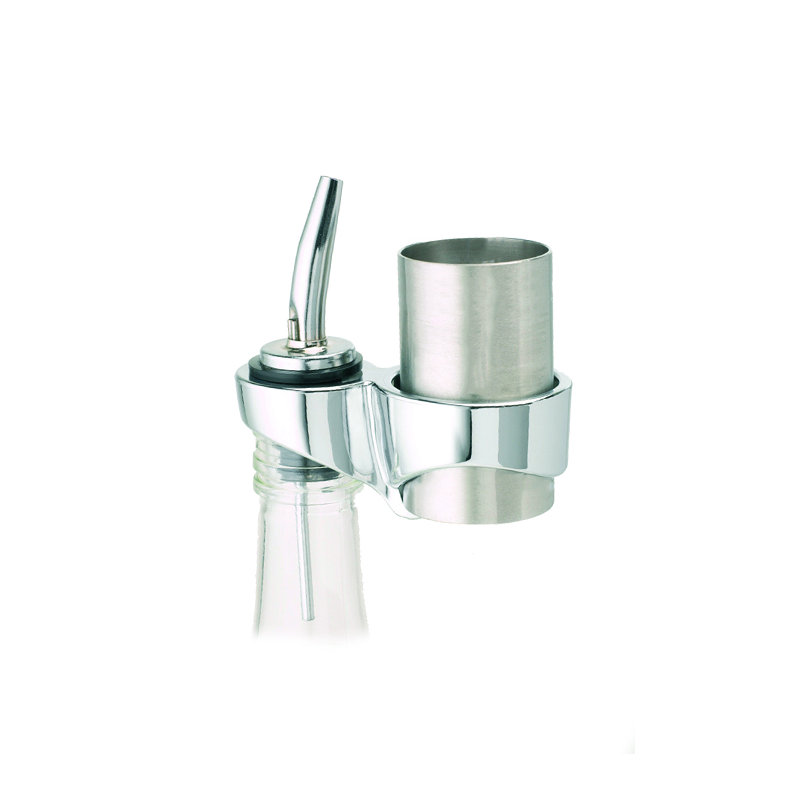Bar Tool Set