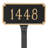 Madison Rectangle Lawn Insert-23381589
