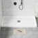 60"W X 36"D Single Threshold SMC Shower Base Anti-Slip Shower Pan with Drain Assembly & Drain Cover