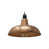 Antique Copper is out of stock