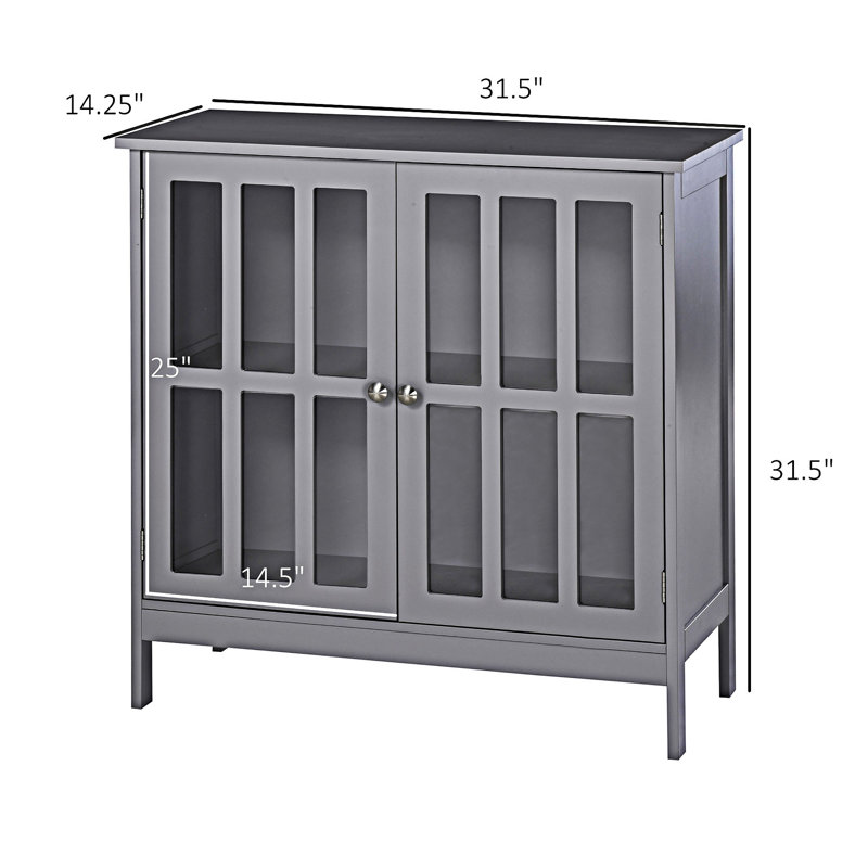 Armoire de rangement