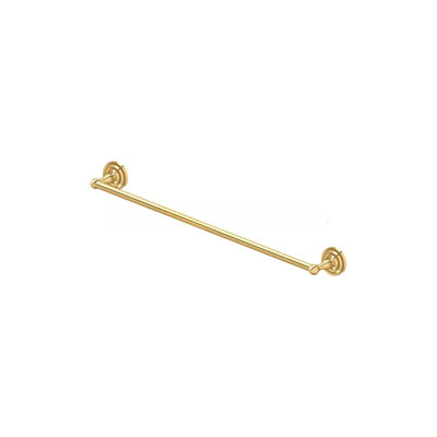 AF5720EC4EAA40F0B31F790BAAA244CD Porte-serviettes de salle de bain 30 po Center to Center R-Series
