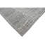 High-Quality Hand-Knotted Beige Area Rug-112296537