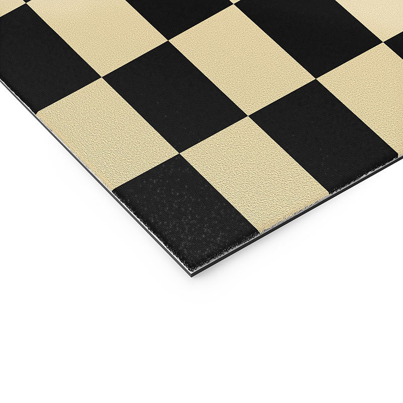Non-Slip Indoor / Outdoor Doormat, 24" W x 36" L