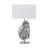 TA Illuminations Brass Table Lamp-112220094