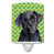 Black Labrador