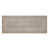 Taupe is out of stock