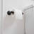5 - Piece Bathroom Hardware Set-88864158