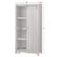 Armoire Lusiya