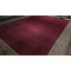 One-of-a-Kind 17’7”x22’3” Hand Knotted Area Rug