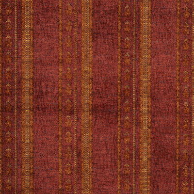 Just The Ticket Fabric