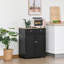 Buffet 26,75 po Strine, bois-1516906659